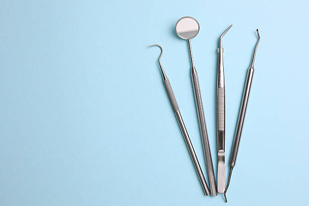 Top rated local Dental specialists in Mahoning County County, OH